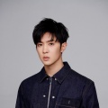 马伯骞Victor Ma《Home》