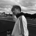 DJ小辞《煊赫门》
