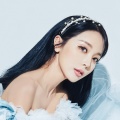 洪真英 - 산다는 건 (Cheer Up)
