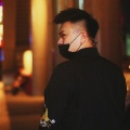 DJ鬼鬼于航 - 大哥稳拿你神经