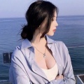 徐酒酒《那年年少》