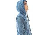 奥迪《a3harder better faster stronger》