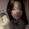 楚可怜儿《谁能想到来串寝的学长会写歌?》