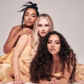 Little Mix - Move