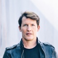 James Blunt、Birdy - Mandela Day