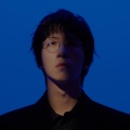 唐汉霄 - 藏