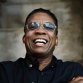 Herbie Hancock - Rockit