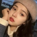 疯产姐 - Bara Bere