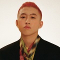 Rich Brian - History