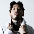 Koonta、YumDDa、BIG Naughty - 타이밍
