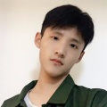 周星辰《如果雨之后》