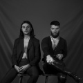 Hurts - smells like love