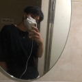 嗨6 - 我走后