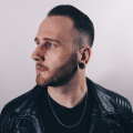 Zomboy《Immunity》