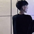 en先生《落单恋人【抖音热门男声】》