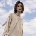 赵宥乔 - 1022-比尔的歌
