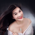 三娘《多情子》