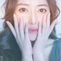 希二白 - 暖暖