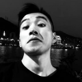 管凯旋 - 强龙不压地头蛇