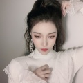 魏辰宇 - 我曾掌管天下事