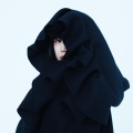 やくしまるえつこ - 少年よ我に帰れ