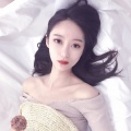 孤独面店 - 刚刚好