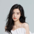卢昱晓、吴汉坤、闫桉、颜安、张集骏《第一天》
