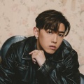 MC 张天赋、HEi-Z - 紧急联络人
