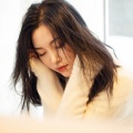 李若溪 - 爱不离