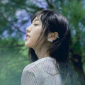 蔡佩轩 - That Girl