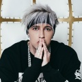 Chad Future、Preston Knight - LOSER