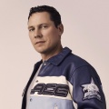 Tiësto - Grapevine