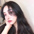 黑妹不黑《Tuesday》