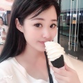 妲己《不做你的红颜》