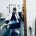 DJ - 有时候还要适当的秀自己