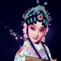 忢訫 - 久别的草原