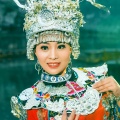 刘兰芬、小米 - 猎人魂
