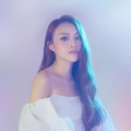 龚芝怡 - 最好的我