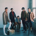 Chillies、SUNI孙夏铃、Rhymastic《Cứ Chill Thôi》