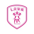 七朵家族 - 春风醉