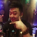 长春笨小孩-彭思亮 - 刚好遇见你