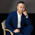 延恒《回忆的时候你会不会哭》