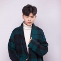 林东、Superluckyqi《Senorita》