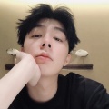 林达浪 - 我们俩