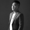云南烟嗓子 - 男人的好