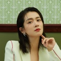 陈昊宇、王星越 - 马