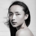 杨秀措 - 次仁拉索