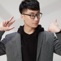 董子龙《爱的根源, 代他送她!》