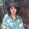 韩旭《可乐要加冰》