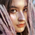 Stephanie Poetri - I Love You 3000